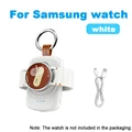 White for samsung