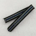Fit Band014