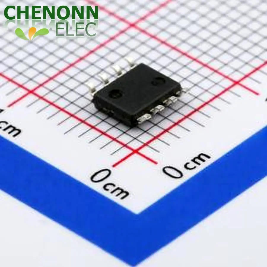 NCP1380DDR2G