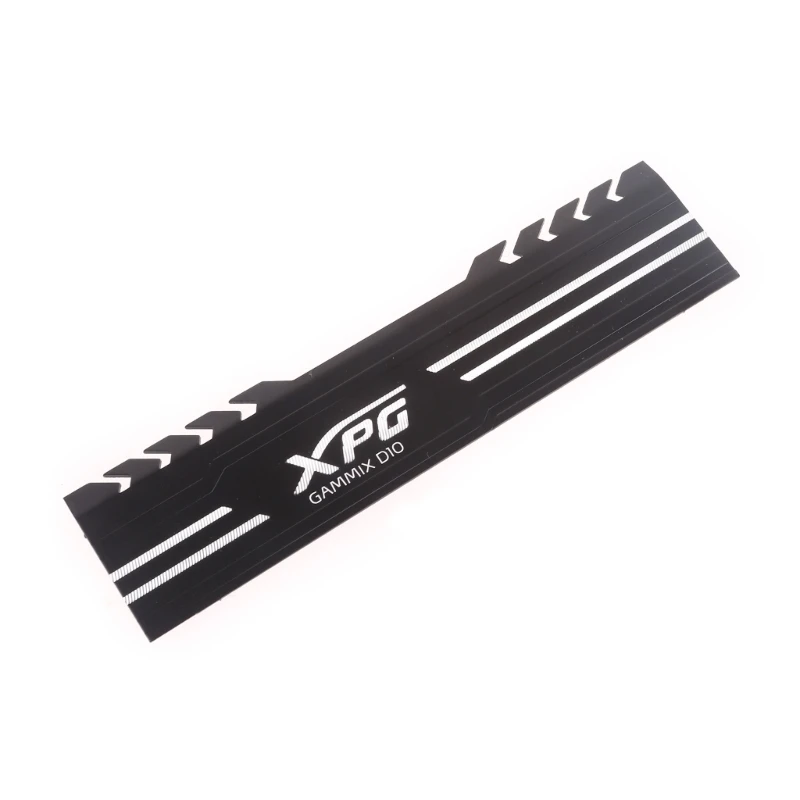 ˷̴ ޸  Ʈ ð  DIY PC  DDR2 DDR3 DDR4  濭 缱 濭 е