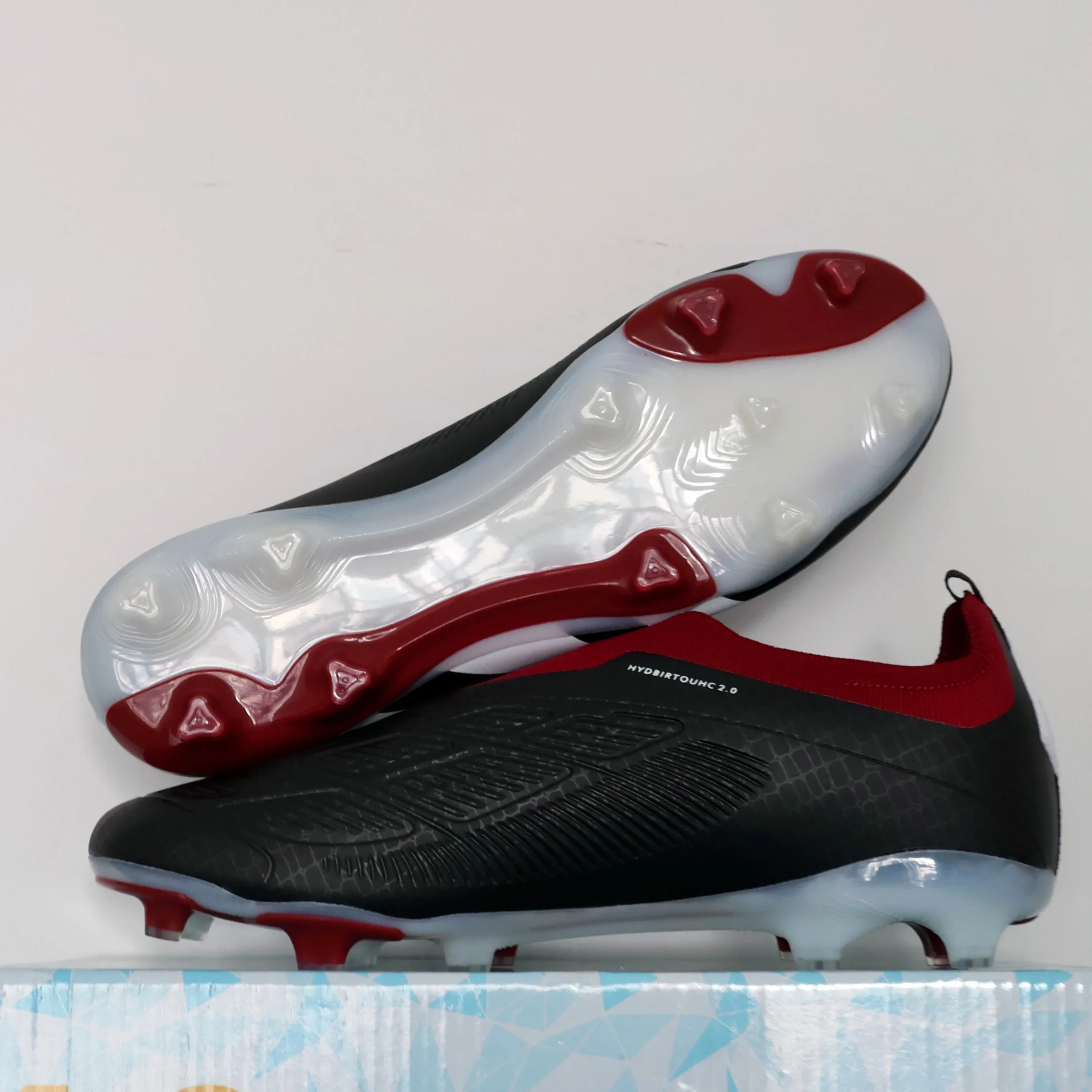 Slide image undefined