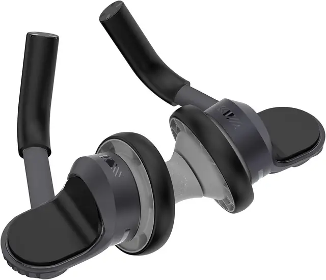 Ab Roller with Support 2