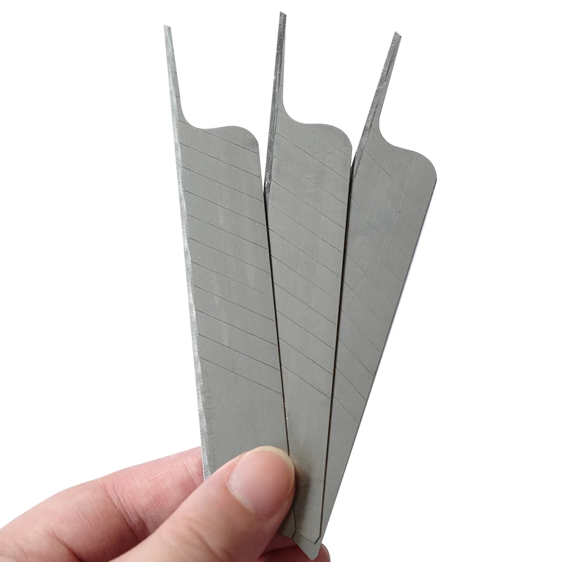 Pottery Tool Flexible Cutting Knife Gypsum Model Edging tool polymer clay tools,pottery sculpting tools,clay sculpting tools,pottery tools,clay craft tool