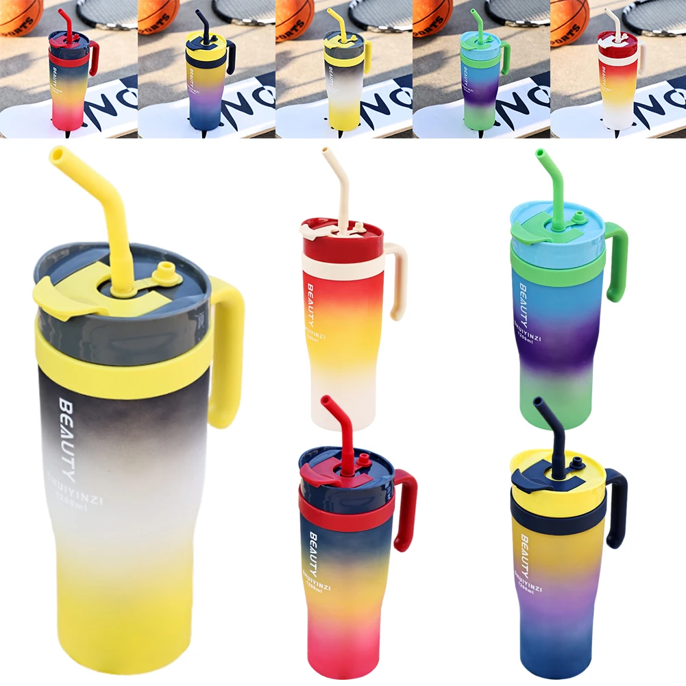 ڵ  ġ ޴    , ڵ   ν ÷ , 1200ml