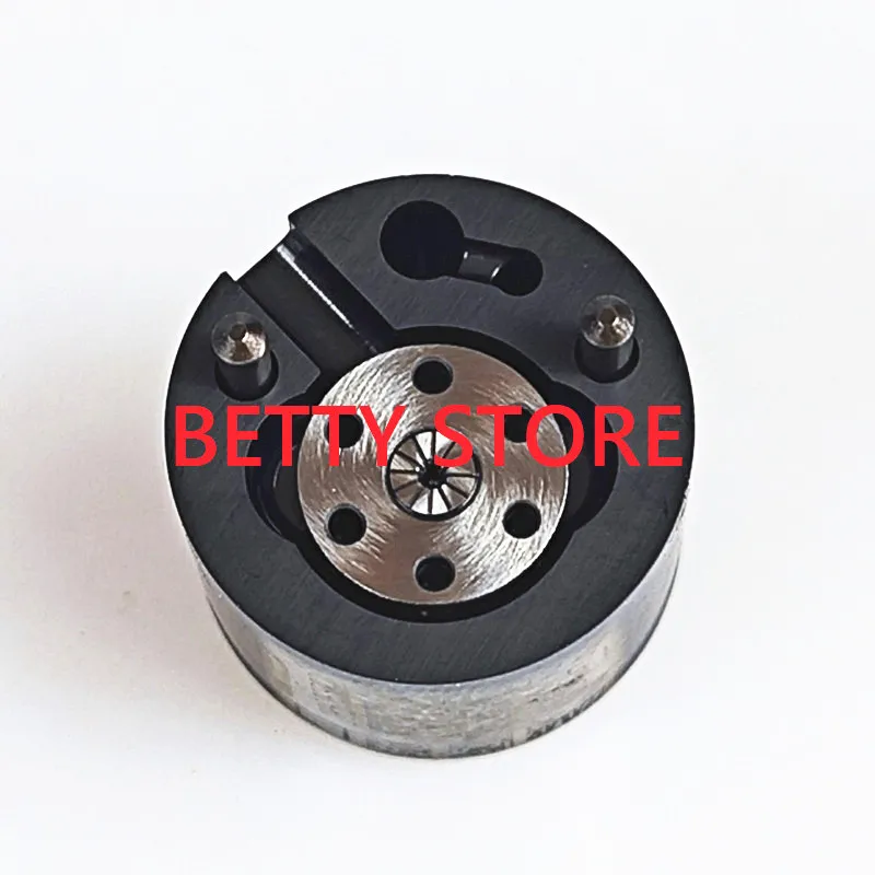 Original new Injector Control Valve 9308-625C Common Rail diesel repair Valve 28525582
