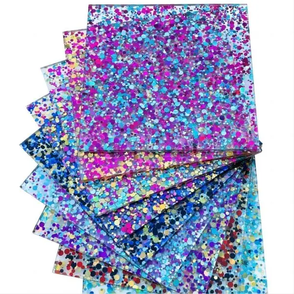 GlitterDays Store