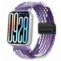 Grape purple