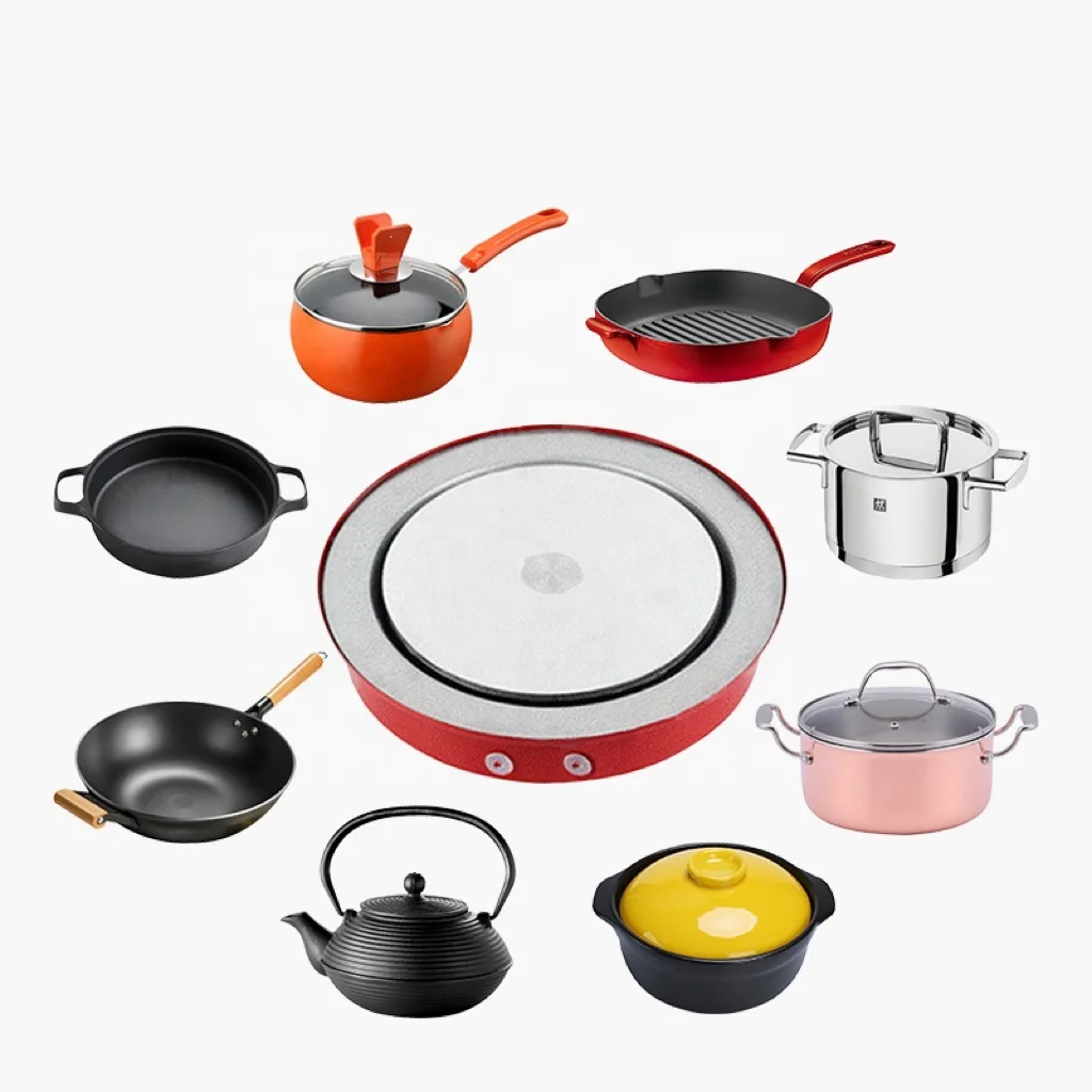 

12v/24v portable Battery powered Induction cooker solar electric induction cooker solar cooker