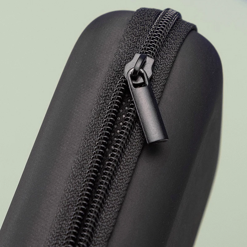 Slide image 09392e6482a347c4be2db5e1095a4b9f