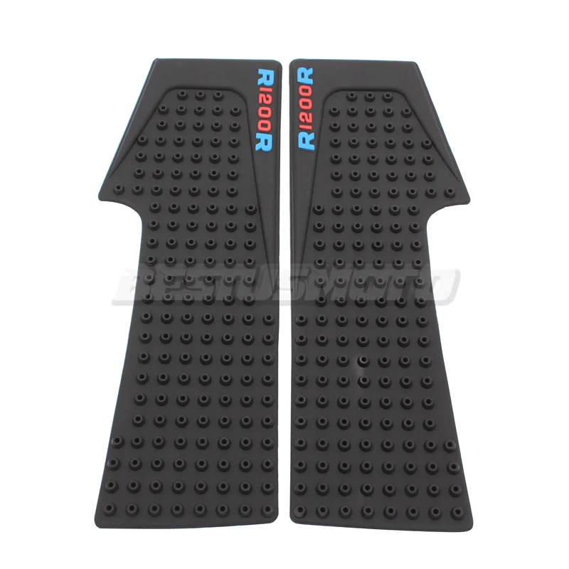  ̲  ũ е ƼĿ, 3M Į, BMW S1000RR 2009-2016 R1200R 2009-2017 R 1200 R1200 Nine T NineT 2013-2020