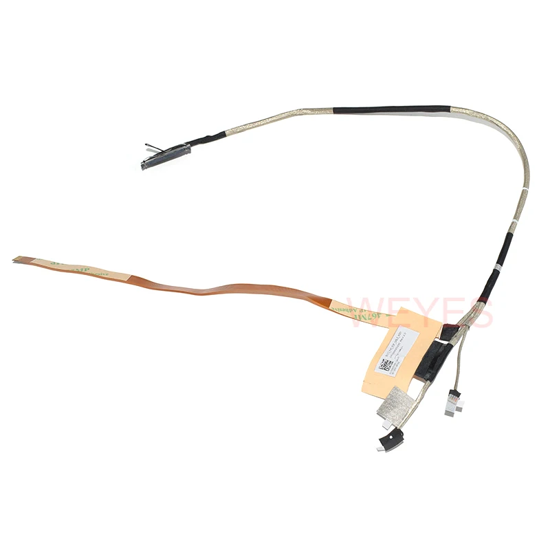 5C10l47422 DC02002D200 Lenovo YOGA 710 14 710-14IKB 710-14ISK 710-15 30PIN LCD ���� ȭ�� FHD LVDS ���̺�, ����ǰ