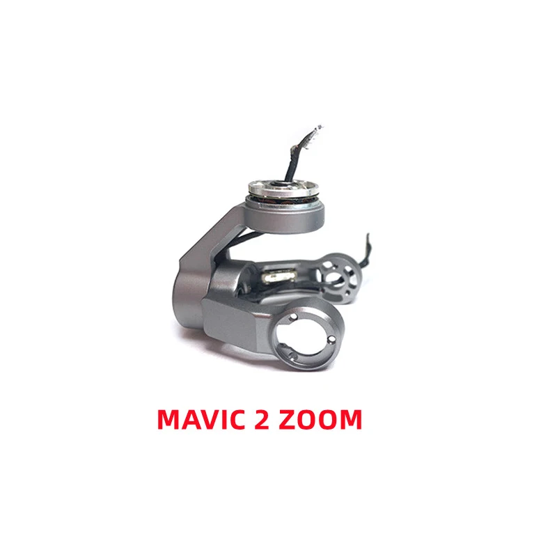 Original for DJI Mavic Pro Zoom Gimbal Camera YR Axis Arm