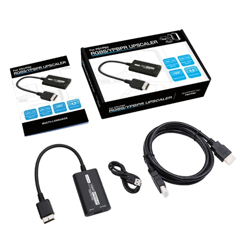 1080p hdmi rgb ypbpr 16 9 4 3 ps1 ps2 hdtv jpg