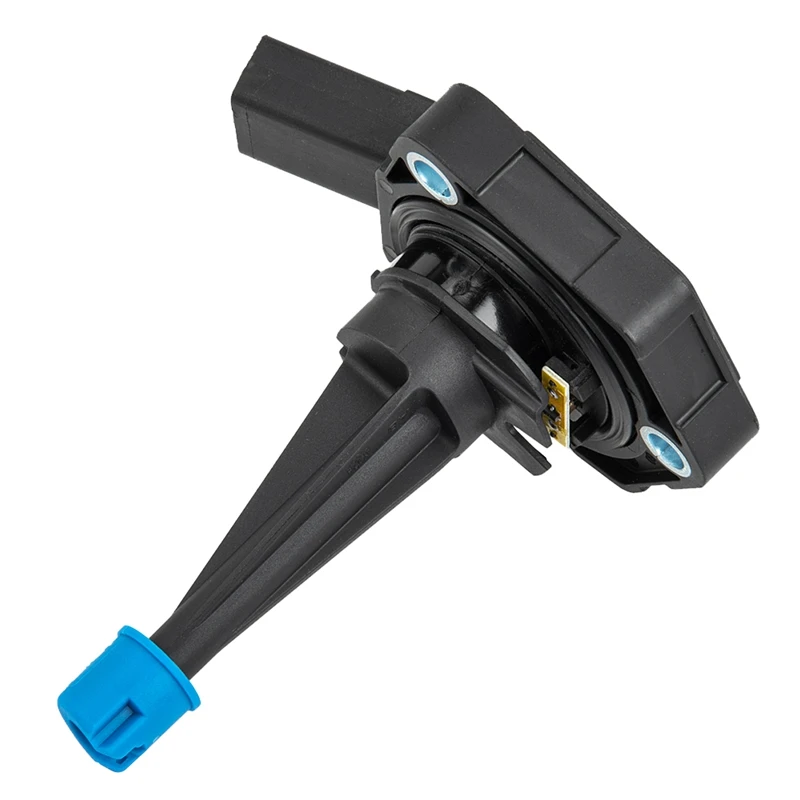 

Engine Oil Level Sensor 04E907660 04E907660C For A1 A3 Q2 Q3 CC Golf Jetta Passat Scirocco Sharan Tiguan Touran