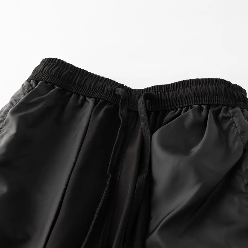 Men Plus Size 7XL 8XL Summer Shorts Camping Short Beach Pant Male Boarding Short Boxers Man Sports Hiking Clothing sports shorts