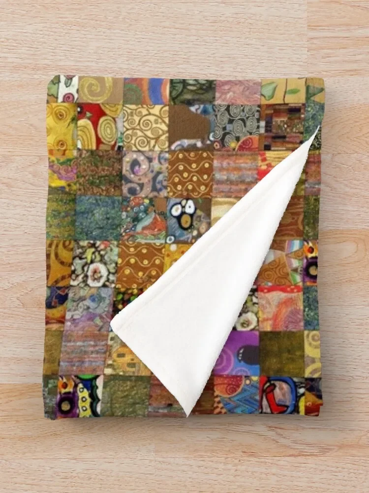 �� �ٸ� ����Ÿ�� Ŭ��Ʈ ������ ���, ���� ħ�� ���� ���