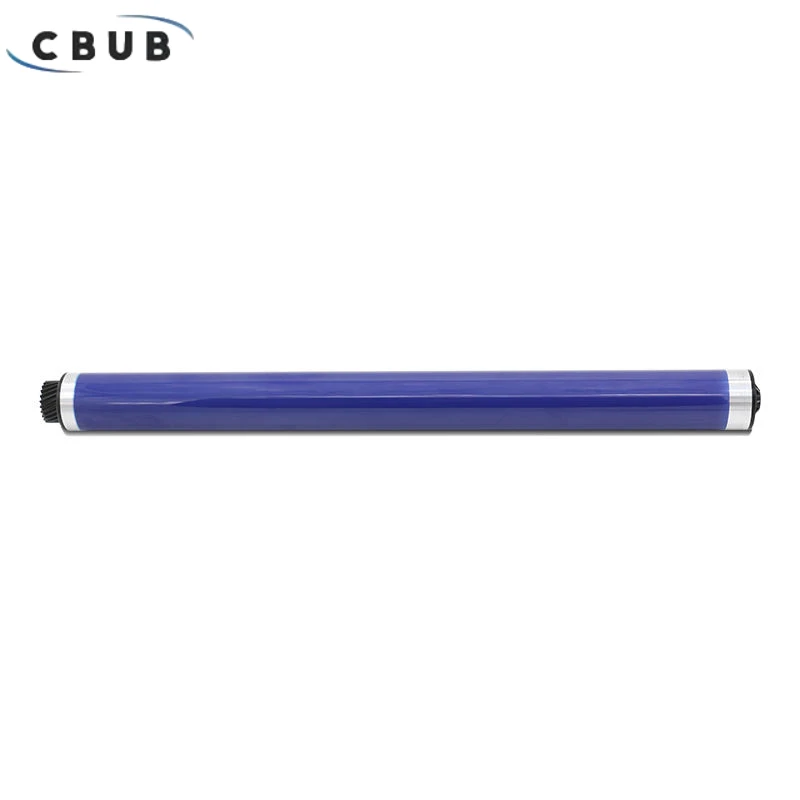 5X OPC drum for Xerox C2260 C2263 C2265 C2270 C2275 C3370 C3371 C3373 C3375 C4470 C4475 C5570 C5575 C2270 C2275 C3370 C3371