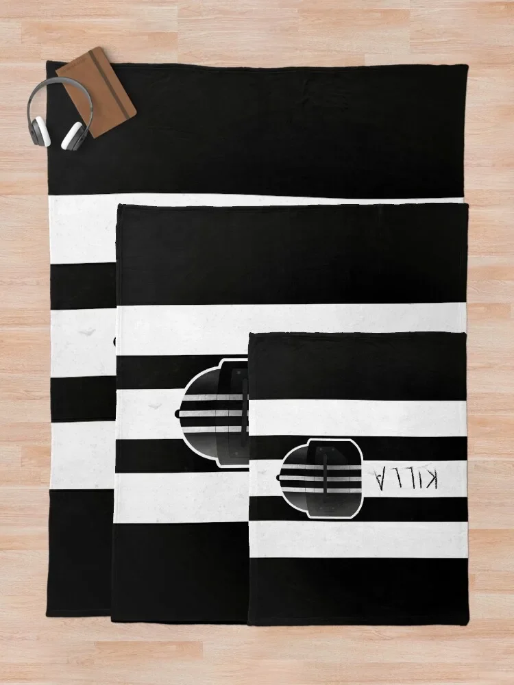 Killa ���-Tarkov���� Ż�� ���, �ٸ��� ���, ����