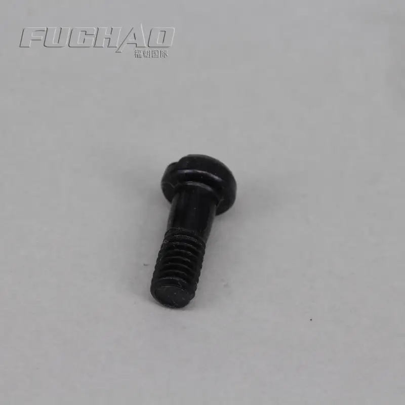 200074 10664 OUTSIDE FOOT SCREW SINGER 111W 2