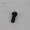 200074 10664 OUTSIDE FOOT SCREW SINGER 111W 2
