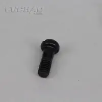 200074 10664 OUTSIDE FOOT SCREW SINGER 111W 2