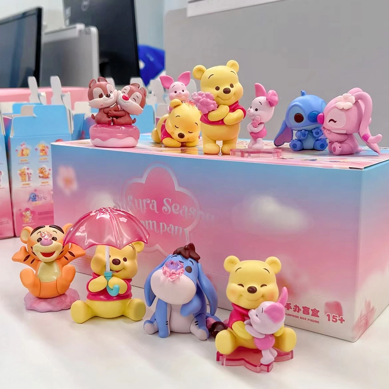 S4f13adf0e2a3414e96e5da2f92aaa