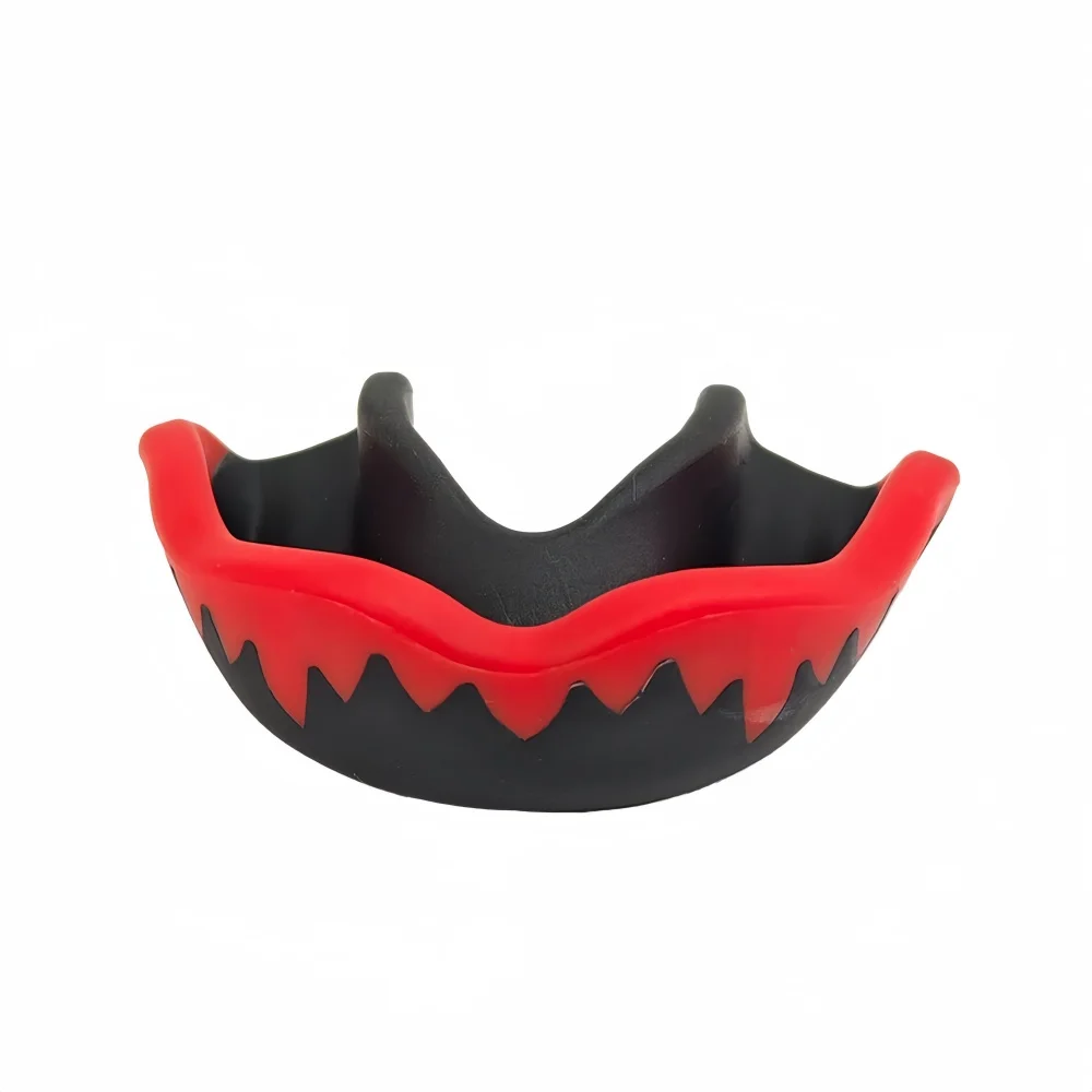 Black Red