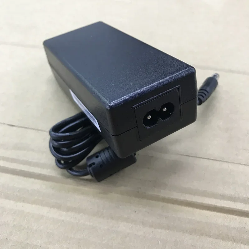 ADS-65LSI-12-1 Dahua DVR    ġ,  , 12V-4A, 12048G ADS-65BI-12-2