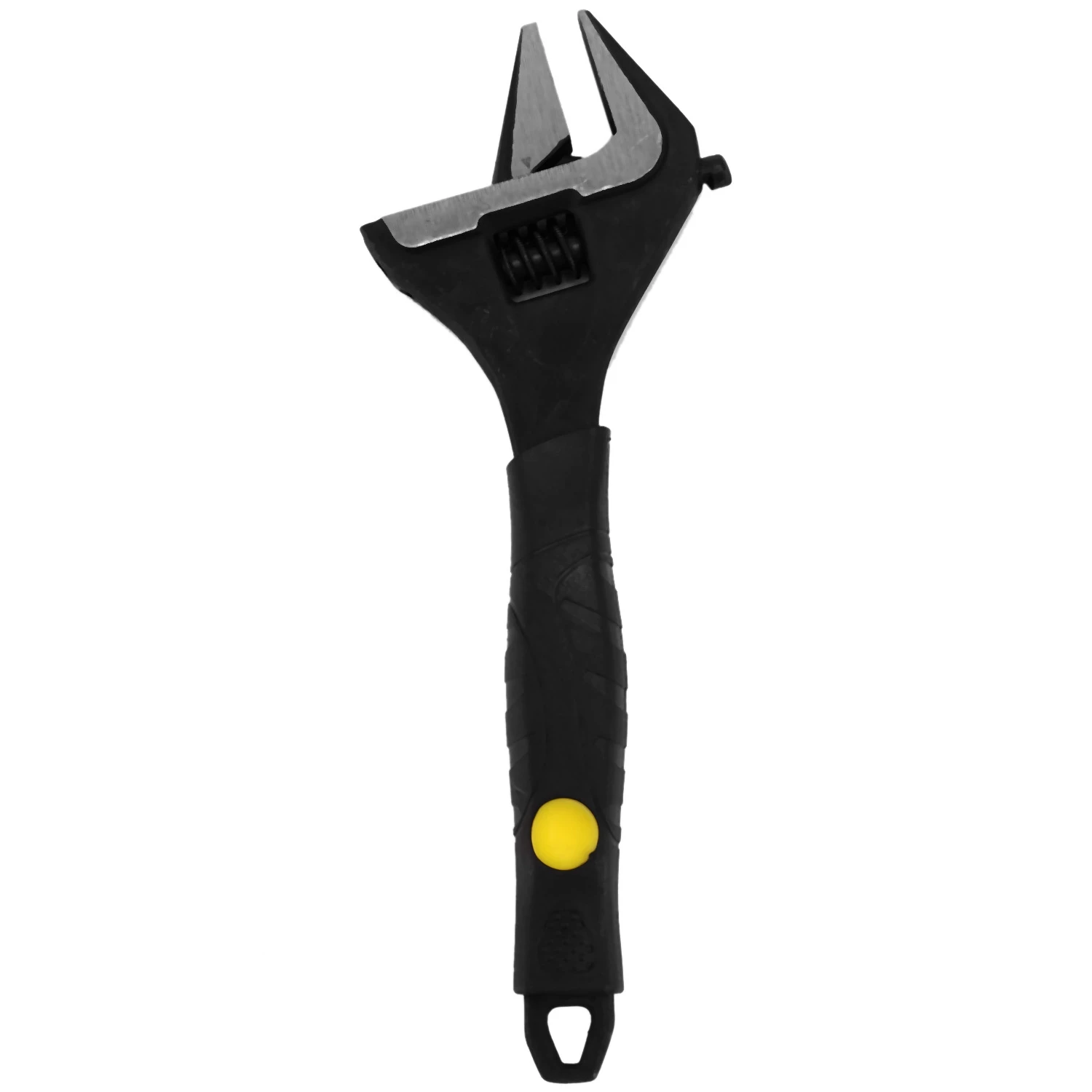 

Регулируемый гаечный ключ универсальный ключ гаечный ключ открывающийся гаечный ключ 8 дюймов Шестеренчатый кольцевой ключ с храповым механизмом домашний ручной ремонт