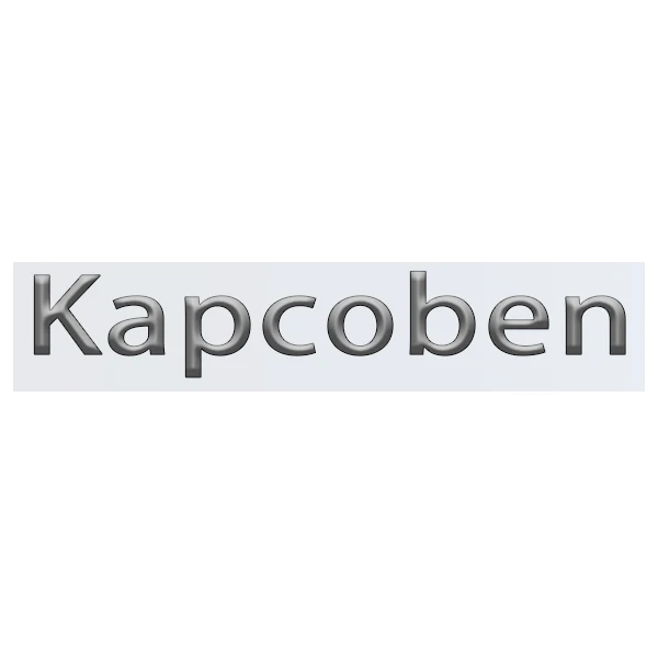 Kapcoben Store