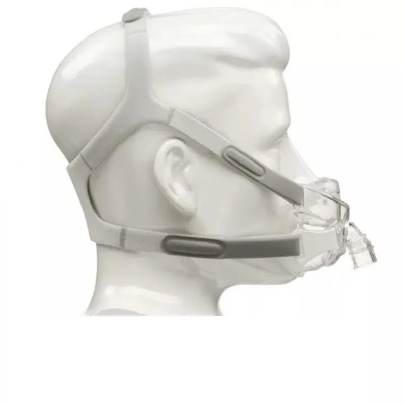 PHILIPS フィリップス　アマラフルフェイス　M 2個 Philips 【フィリップス PHILIPS】CPAP（シーパップ