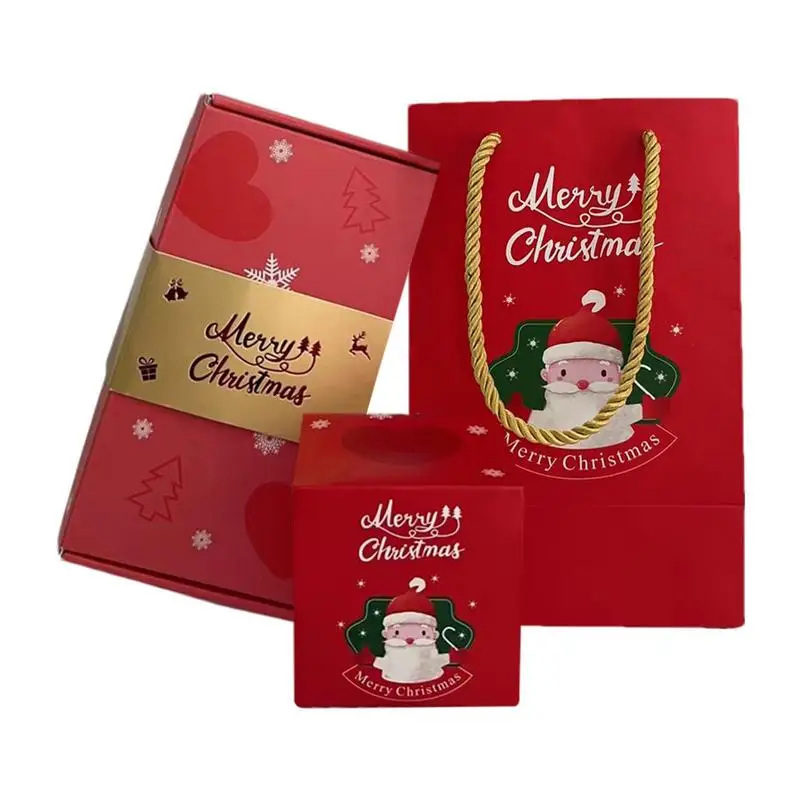 

Pop Up Box Set Christmas Gift Box Diy Folding Paper Box Money Pop Up Birthday Surprise Bounce Box Funny Exploding Money Boxes