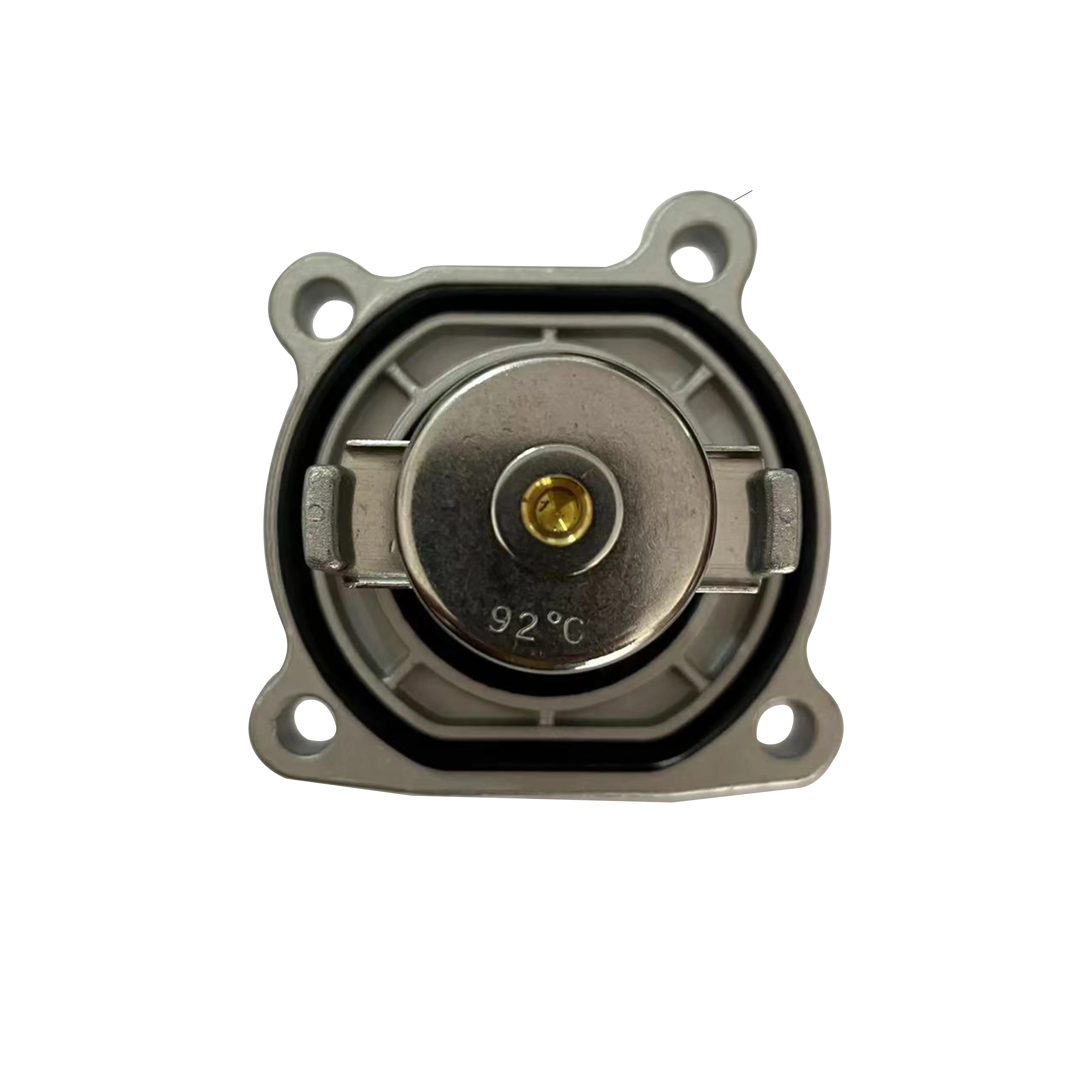 Engine Coolant Thermostat Tom, interior thermostat ASTRA J INSIGNIA A CORSA D ASTRA H MERIVA A A16LET Z16LEL OEM：24435102 24405922 6338050 71739800