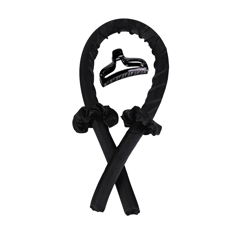 מסלול שיער ללא חום מסלול שיער רך מסלול שיער ללא חום מסלול שיער ללא חום מסלול שיער ללא חום מסלול שיער ללא חום מסלול שיער ללא חום מסלול שיער ללא חום