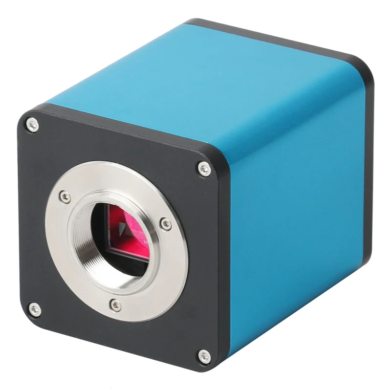  IMX385 FHD 1080P HDMI    ̰ ī޶ C Ʈ  ڴ PCB  ȭ 