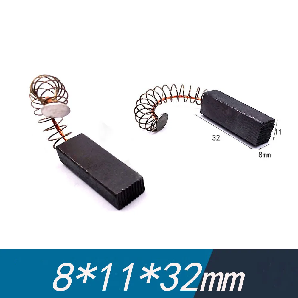 ametek cordeiro 2311480 aplicável à máquina sucção 51503