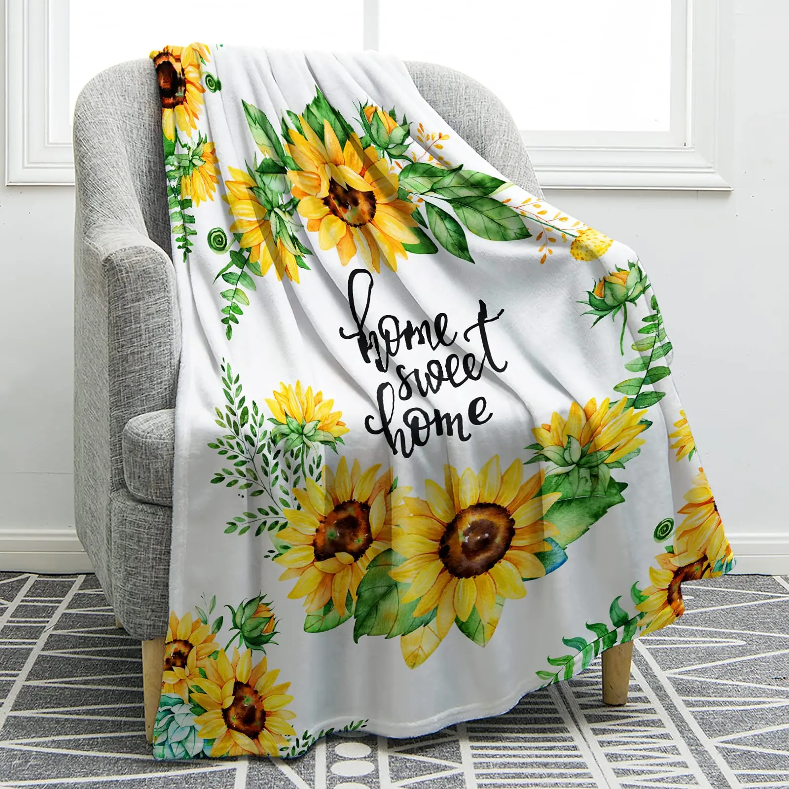 3D ����Ʈ ���, �ε巴�� ������ �淮 ���, ���� ����, ����, ģ��, �ڸ�, ����, ���� ����