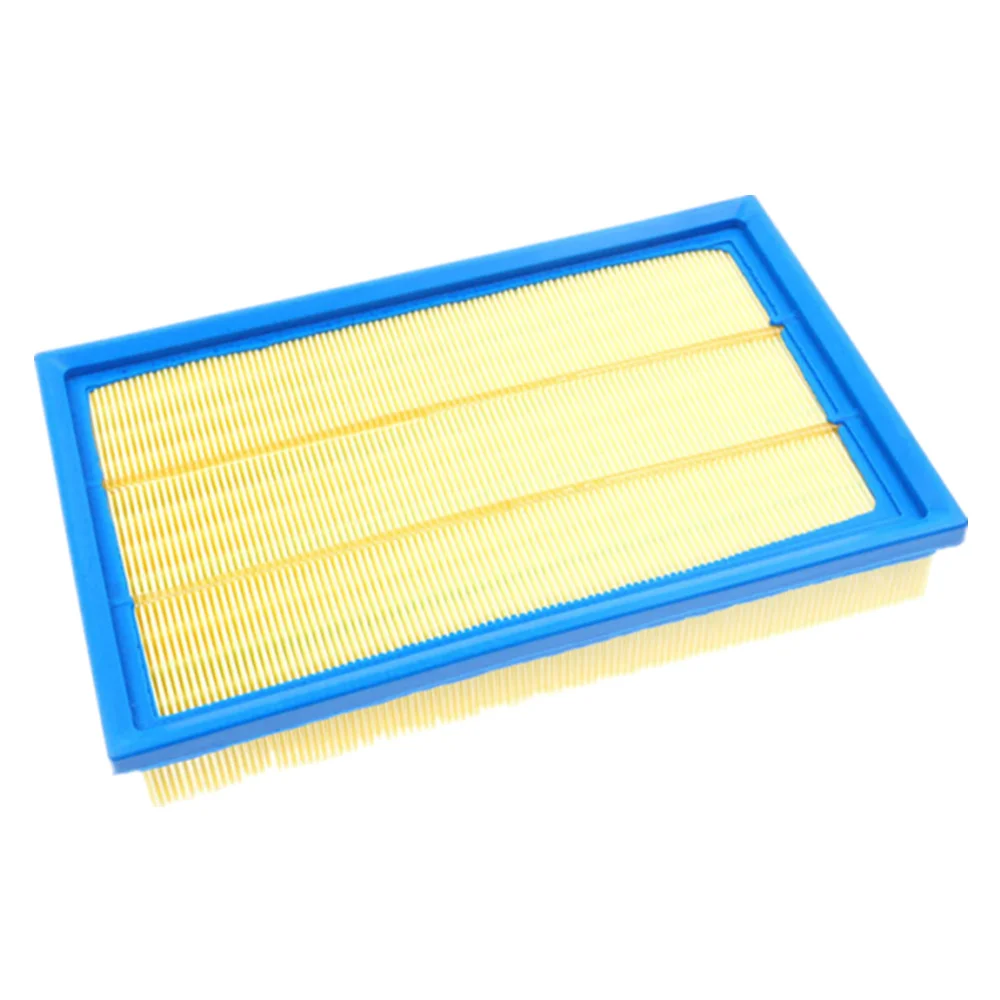 High Quality Filter set for-GreatWall Poer PAO 2.0T Diesel Pickup Haval Poer Wingle 7 GWM PAO Diesel oil air Filters car filter set