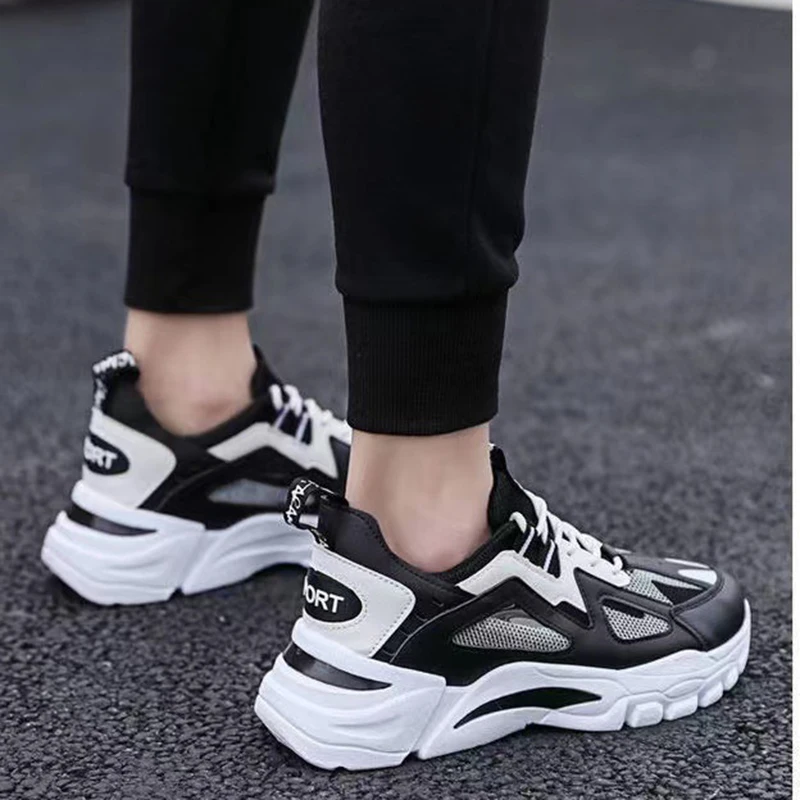 Slide image 28a9447b672d41c9b9310e7320457ed7