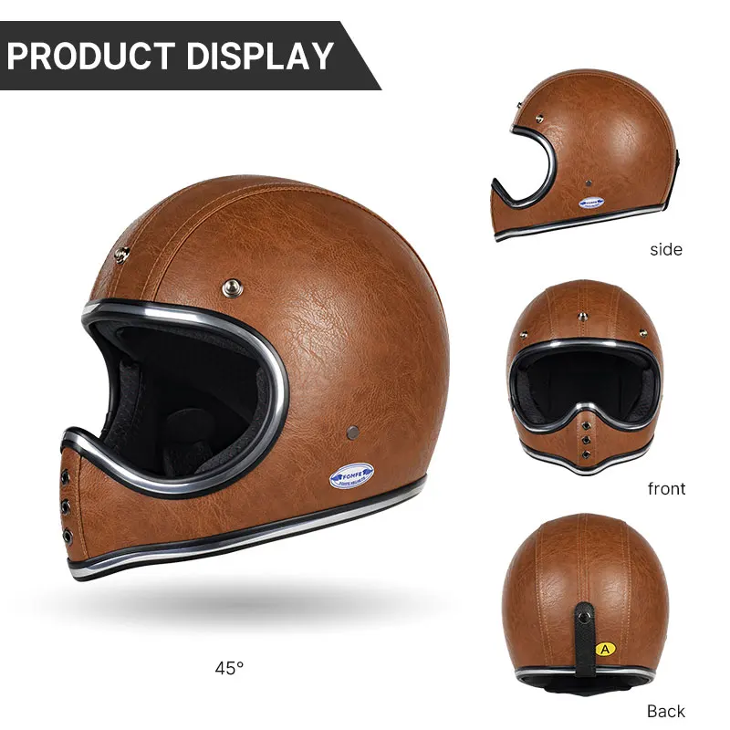 �Ϻ��� ����ǳ ���� ��ü ��� ���� ���� ��Ʈ��Ʈ ������ ��� DOT/ECE ������ ������ ������ ���밨 ����