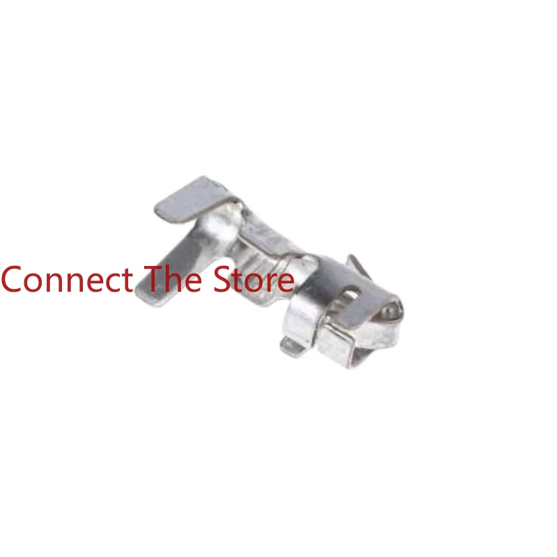 50PCS Connector BXH-001T-P0.6 Socket Terminal XH Series Female Base Stock