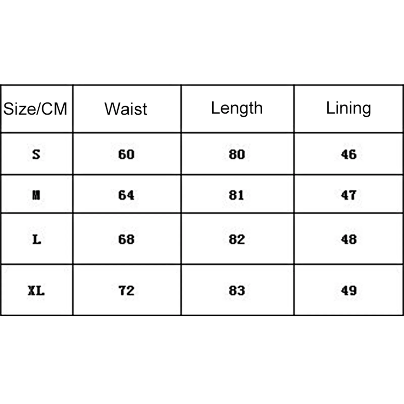 Women Green Midi Skirts Solid Color Elastic High Waist Irregular Ruffles Multi-Layered Tulle Tutu Skirts Female High Streetwear 6