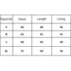 Women Green Midi Skirts Solid Color Elastic High Waist Irregular Ruffles Multi-Layered Tulle Tutu Skirts Female High Streetwear 6