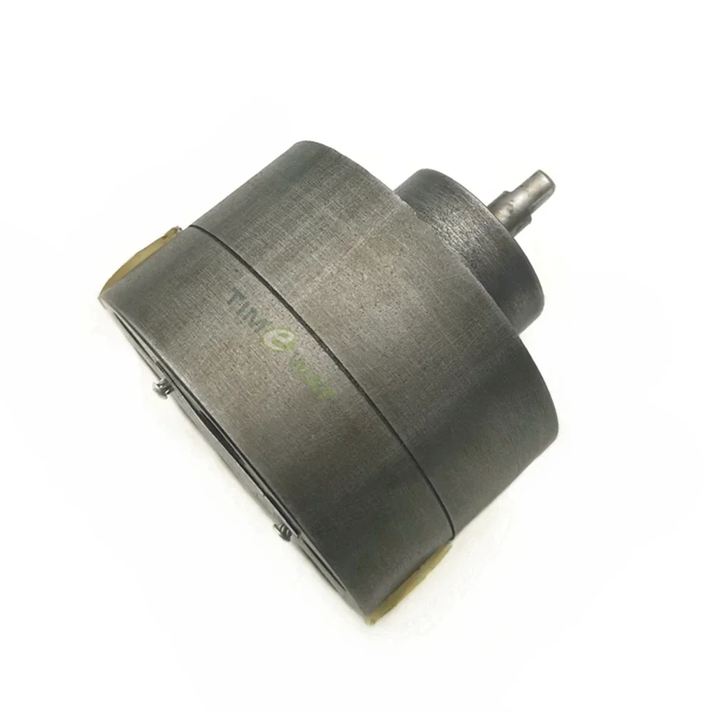 

Hydraulic pump SNBY-2.5/0.5 Low pressure small lubricant pump SNBY-0.8/0.5 Multi-plate both-orientation lubricant oil pump