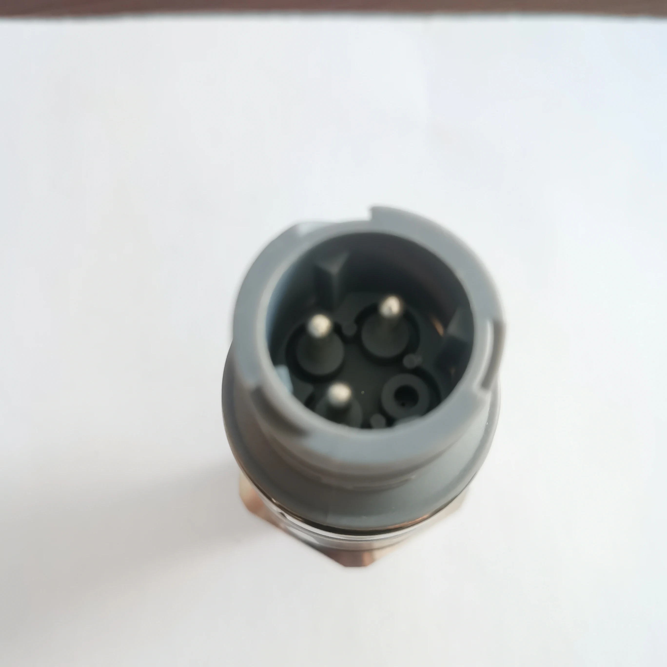 Diesel Engine Spare QSK19 QSK19G QSK45 QSK60 genuine pressure  