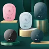 Xiaomi Youpin Mini USB Cup Warmer 3 Gear Coffee Mug Heating Coaster Smart Thermostatic Hot Plate Milk Water Heating Pad Heater 4