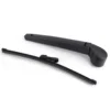 Rear Wiper Blade Blades Back Window Wipers Arm for Volkswagen VW Golf 6 GTI Hatchback 2010 - 2014 Car Accessories 4