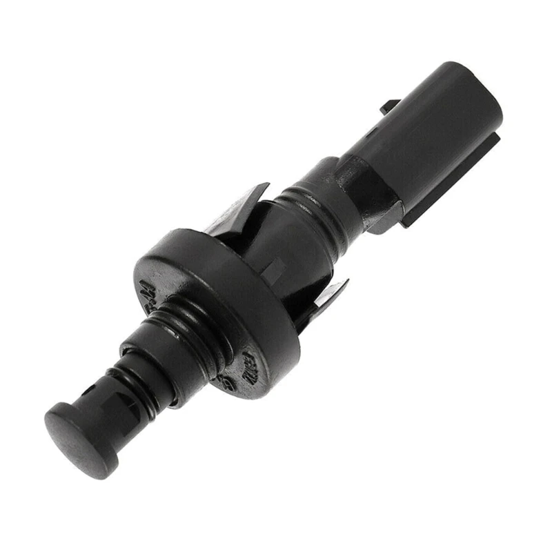 

Precise Design Door Lock Switches User Friendly Door Switches 1945514 for Mk6