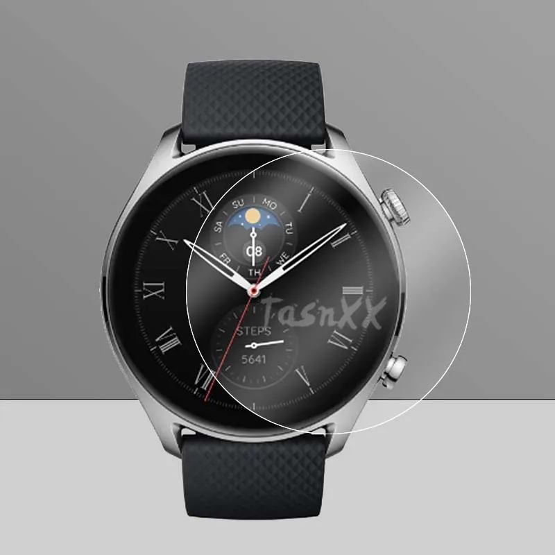 Amazfit GTR 4  ð,  Ʈ  Ʈ ̵ΰ,   ʸ ȭ ȣ, ȭ  ƴ, 3 