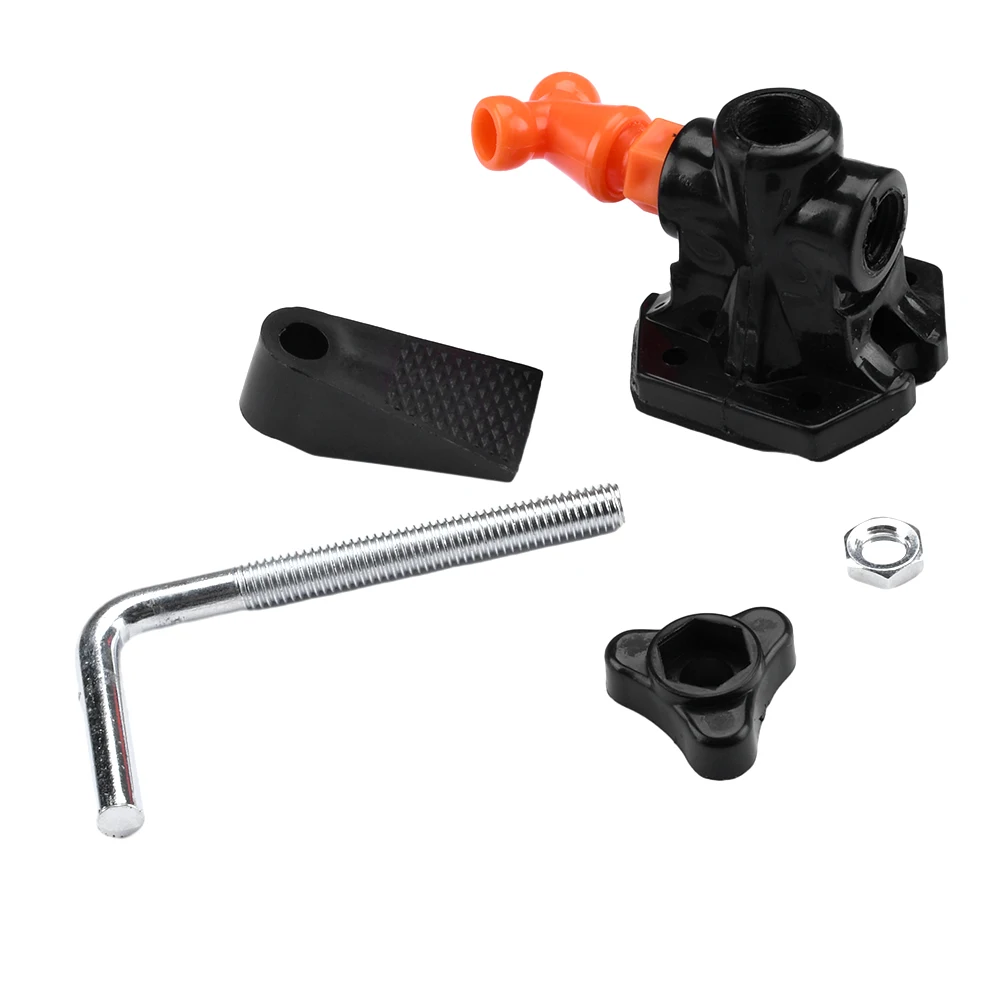 Bench Clamp Soldering Bench 5 Flexible Arms Soldering Iron Holder Pcb Welding Repair Third Hand Tool Iron Station soldering tool,soldering helping hands